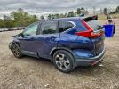 Honda Crv Ex Image 12