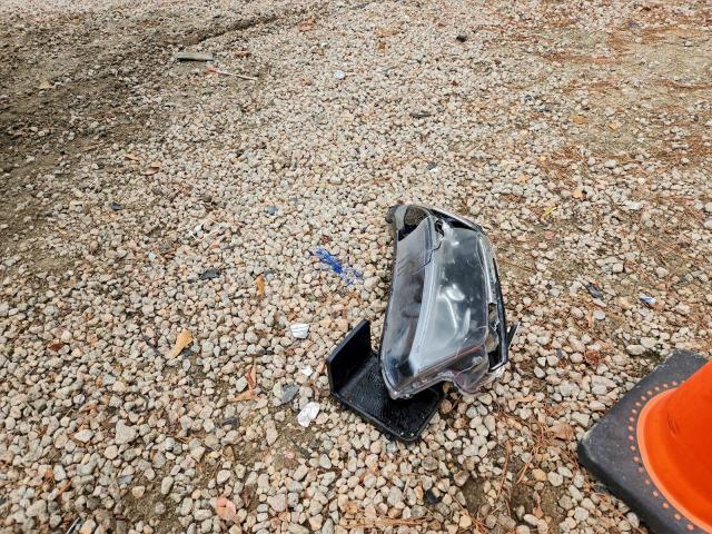 Honda Crv Ex Image 5