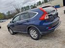 Honda Crv Ex Image 6