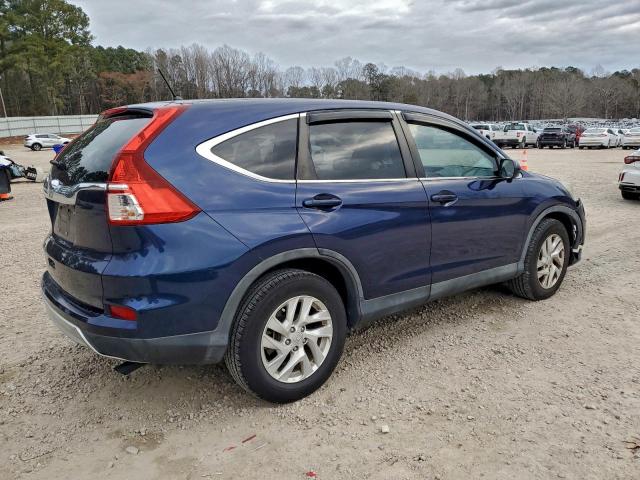 Honda Crv Ex Image 11
