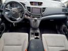 Honda Crv Ex Image 12