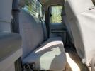 Ford F-250 Super Duty Image 7