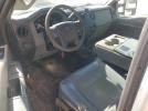 Ford F-550 Super Duty Image 6