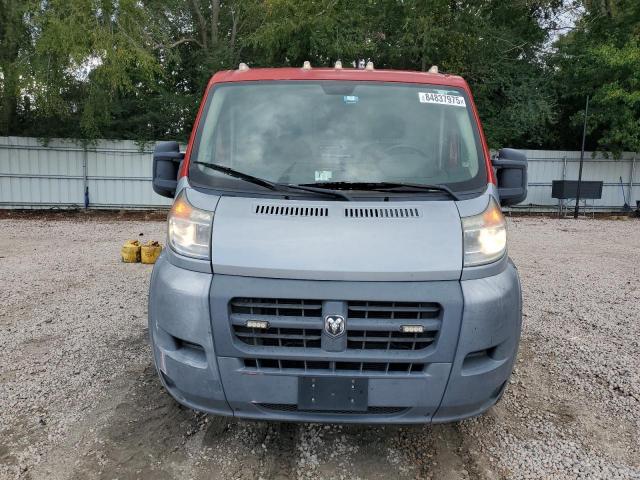 Ram Promaster 1500 Standard Image 6