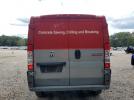 Ram Promaster 1500 Standard Image 12