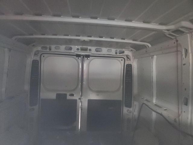 Ram Promaster 1500 Standard Image 13