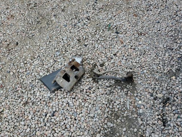 Ram Promaster 1500 Standard Image 11