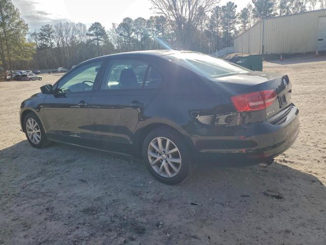 Volkswagen Jetta Se Image 2