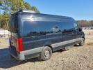 Mercedes-Benz Sprinter 2500/3500 Image 8