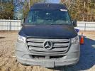 Mercedes-Benz Sprinter 2500/3500 Image 6