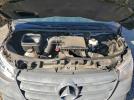 Mercedes-Benz Sprinter 2500/3500 Image 12