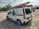 Ford Transit Xlt Image 2