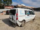 Ford Transit Xlt Image 3