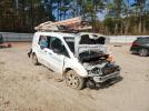 Ford Transit Xlt Image 4