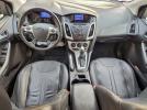 Ford Focus Se Image 6