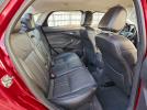 Ford Focus Se Image 12