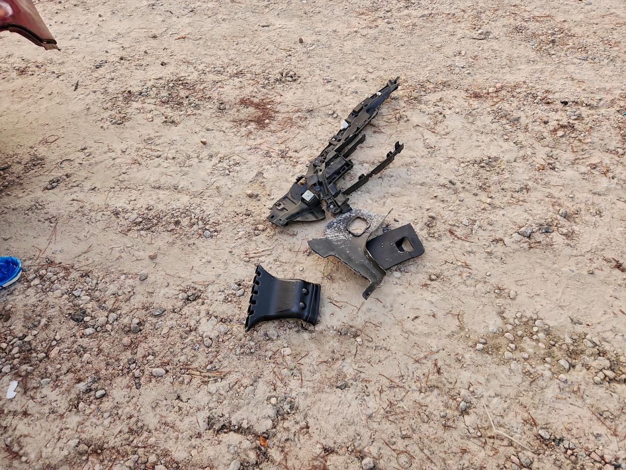 Ford Focus Se Image 13