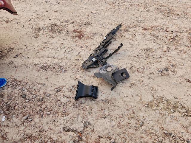 Ford Focus Se Image 13