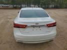 Toyota Avalon Xle Image 5