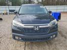 Honda Ridgeline Rtl Image 5