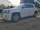 GMC Terrain Denali Image 1