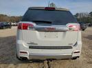 GMC Terrain Denali Image 5