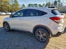 Honda HR-V Exl Image 4