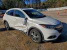 Honda HR-V Exl Image 7