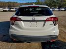 Honda HR-V Exl Image 3