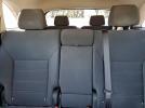 Kia Sorento Lx Image 11