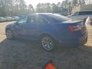 Ford Taurus Limited Image 3