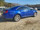 Ford Taurus Limited Image 2