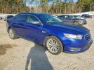 Ford Taurus Limited Image 8