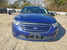 Ford Taurus Limited Image 7