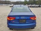 Audi S4 Premium Plus Image 11
