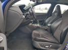 Audi S4 Premium Plus Image 6
