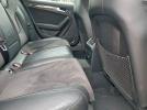 Audi S4 Premium Plus Image 10