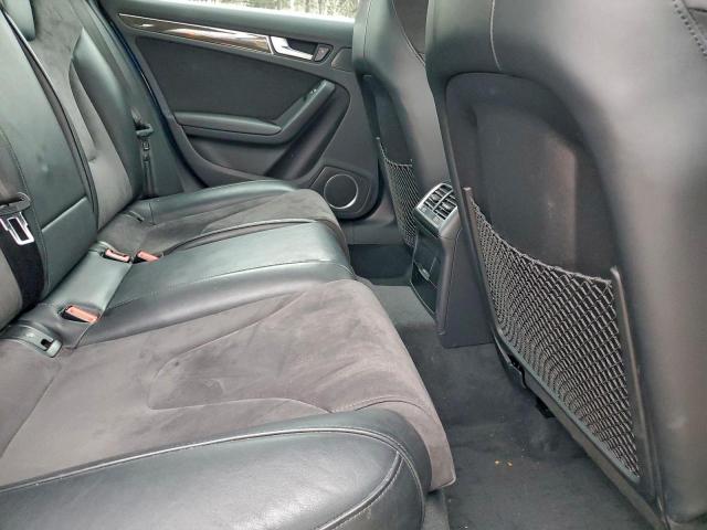 Audi S4 Premium Plus Image 10