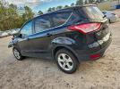 Ford Escape Se Image 3