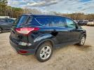 Ford Escape Se Image 2