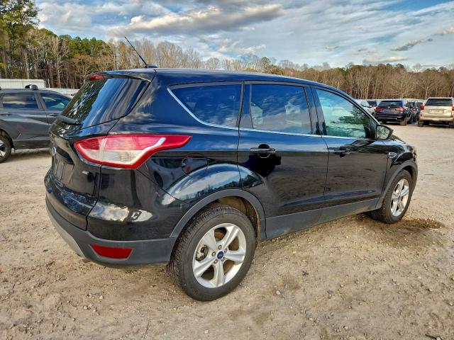Ford Escape Se Image 2