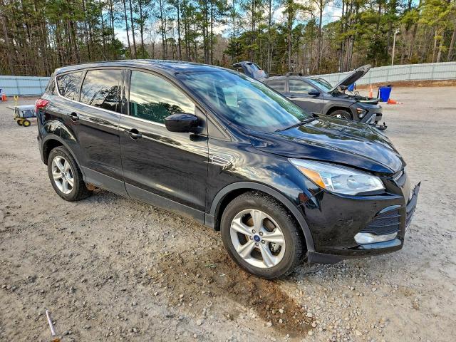 Ford Escape Se Image 5