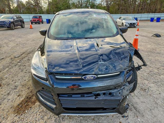 Ford Escape Se Image 4