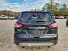 Ford Escape Se Image 6
