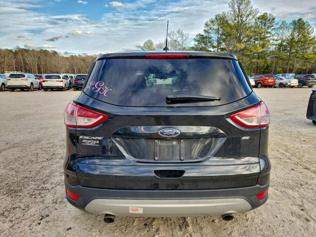 Ford Escape Se Image 6