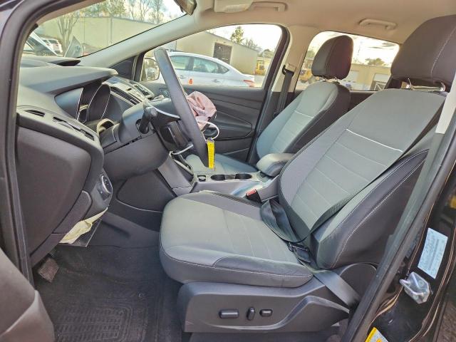 Ford Escape Se Image 9