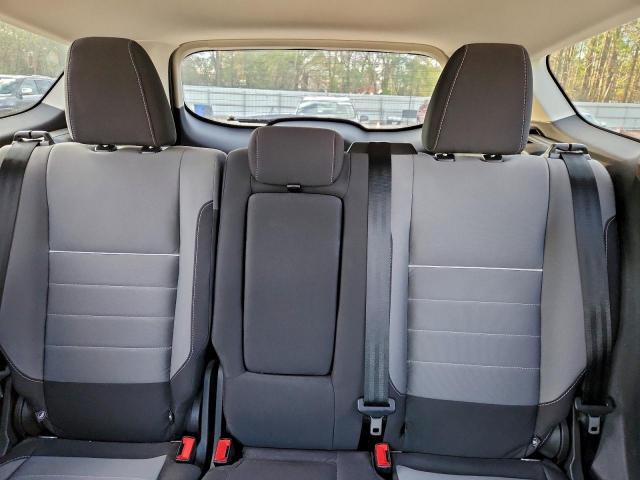 Ford Escape Se Image 7