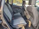 Ford Escape Se Image 12