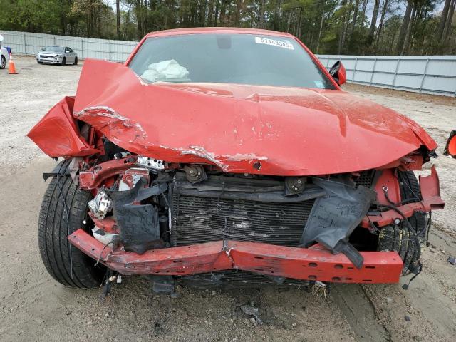 Dodge Charger R/t Image 4