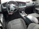 Dodge Charger R/t Image 8